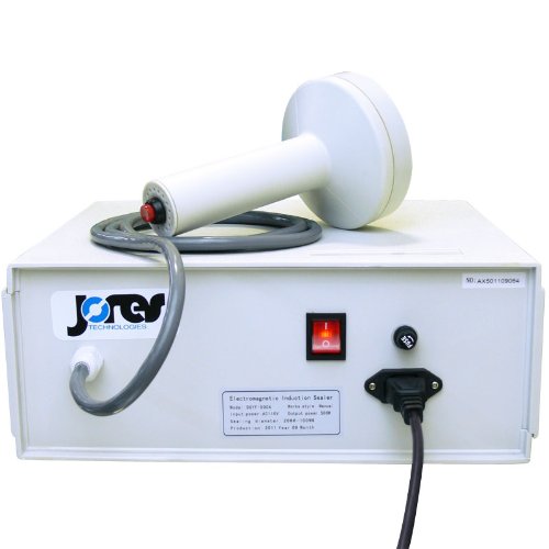 Jores Technologies E-IND-100HA