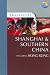 Shanghai and Southern China (Travellers Guides) (Travellers) (Travellers)