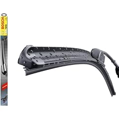Bosch Wischblatt Satz Aerotwin A256S - L�nge: 700/550