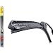 Bosch Wischblatt Satz Aerotwin A256S - L�nge: 700/550