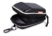 MegaGear Camera Hard case Black for Canon powershot SX150 SX160 S100 SX260 IS S9300 S9100 S8200 S8100 S8000 P300 P310