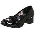 Unlisted Women's Cheer Leader Loafer