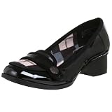 Unlisted Women's Cheer Leader Loafer