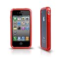 iPhone 4/4S SportGrip Case
