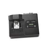 Cal PlusTM Calibration Station (calibration gas & regulator not included) By ...