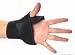Sporting Goods : NEOPRENE Wrist Wrap Support