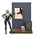 Marvel Select - Black Cat Action Figure_s-1