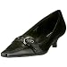 BELMONDO 421628/M, Damen Pumps