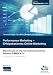 Performance Marketing - Erfolgsbasiertes Online Marketing: Mehr Umsatz im Internet mit Suchmaschinen, Bannern, E-Mails & Co