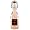 French Rose Flower Syrup
