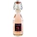 Gourmet Food : French Rose Flower Syrup - 1 x 8 oz
