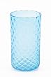 Gem Glass