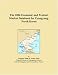 The 2006 Economic and Product Market Databook for Pyongyang, North Korea