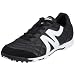 Mitre Pulse Astro Footwear Blk/Wht - Black/White  7 UK