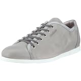 Strellson Bianchi Derby Lace 61/21/09173 Herren Halbschuhe