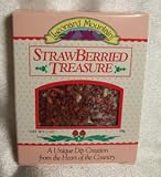 StrawBerried Treasure