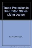 Trade protection in the United States