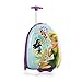 Heys Disney Fairies Luggage Case