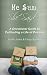 He Said, She Said: A Devotional Guide to Cultivating a Life of Passion: How Newlyweds, Couples and Singles Can Draw Closer to God and Their Mate Through Daily Devotions (Volume 1)
