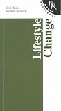 Lifestyle Change **ISBN: 9780723433187** Lifestyle Change **ISBN: 9780723433187**