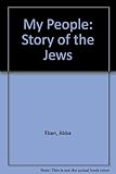 My people : the story of the Jews