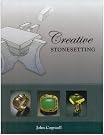 Creative Stonesetting