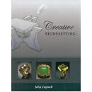 Creative Stonesetting