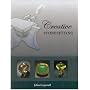 Creative Stonesetting