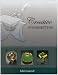 Creative Stonesetting