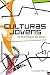 Culturas Jovens: Novos Mapas Do Afeto (Portuguese Edition) em Livros relacionados com o nome: 41%2BJvpVzJWL._SL75_