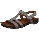 Art I Breath Velcro Slingbacks