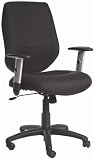 Tecno Seating Industrial Task Chair