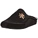 Florett 02.612 Herren Hausschuhe