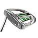 Cleveland Golf HiBore Bloom VP5 Women's Putter