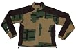 X-LARGE 'Urban Camo'