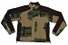 X-LARGE 'Urban Camo'