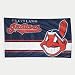 Cleveland Indians 3'x5' Flag