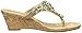 WHITE MOUNTAIN 'Ablaze' Women's Sandal