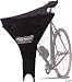 Skinz Protective Gear - Mountain Bike Protector - MBP100