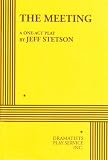 The Meeting (Stetson).