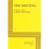 The Meeting (Stetson).