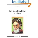 Détails sur le produit