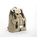 Bare Creations Lido Backpack