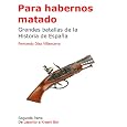 Detalles del producto