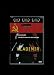Vladimir En Buenos Aires (Vladimir In Buenos Aires) [NTSC/REGION 1 & 4 DVD. Import-Latin America]