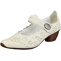 Rieker Mirjam 43775-60, Damen Pumps