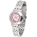 Louisiana Lafayette Ragin Cajuns NCAA Mother of Pearl Dynasty Ladies Watch