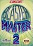 Blaster Master II
