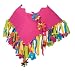 Alex Toys Knot a Poncho