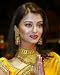 AISHWARYA RAI 8X10 COLOR PHOTO